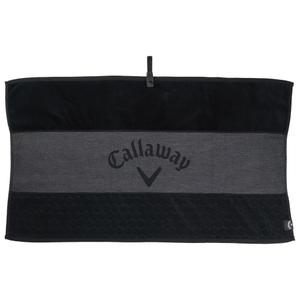 5423000-golf-towel-callaway-tour-2023-black-one-size
