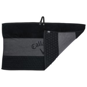 product/c/a/callaway_5423000_noir_2.jpg