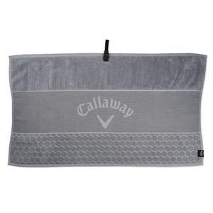 5423001-golf-towel-callaway-tour-2023-grey-one-size