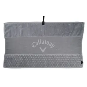Golf towel Callaway Tour 2023