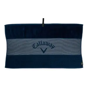 Serviette de golf Callaway Tour 23 image-0
