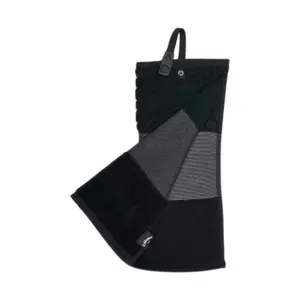 Golf towel Callaway Tri-fold -2024