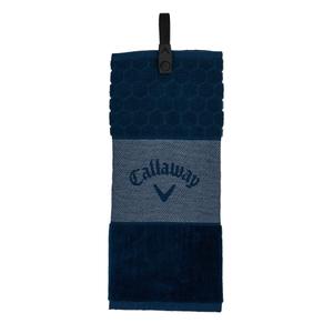 5423007-towel-callaway-tri-fold-navy-one-size