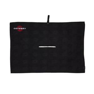 5423009-golf-towel-callaway-microfiber-2024-black-one-size