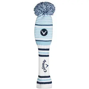 Driver cover Callaway Pom Pom Fairway image-0