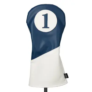 Couvre driver Callaway Vintage 23 image-0
