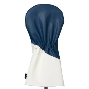 Couvre driver Callaway Vintage 23 image-1