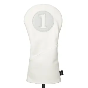 Driver cover Callaway Vintage 23 image-0