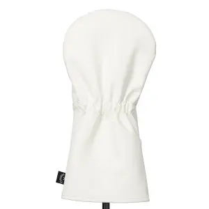 Driver cover Callaway Vintage 23 image-1