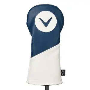 Capa para madeira de taco Callaway Vintage 23 image-0