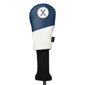 Capa para clube híbrido Callaway Vintage 23 image-0