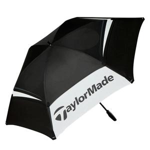 5913004-umbrella-callaway-x-hot-black-68