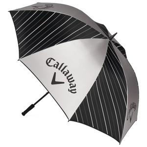 5920006-umbrella-callaway-uv-2024-black-64