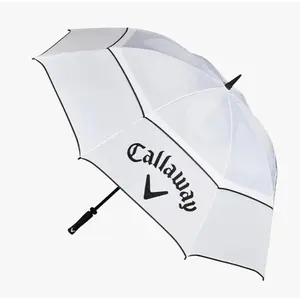 5921069-paraplu-callaway-shield-2024-wit-64