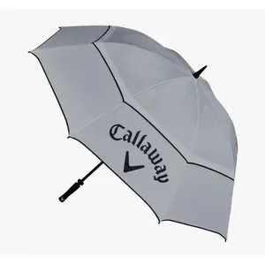 Umbrella Callaway Shield 2024 image-2