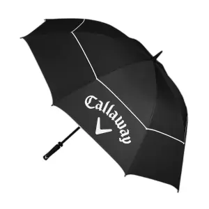 Parapluie Callaway Shield image-0