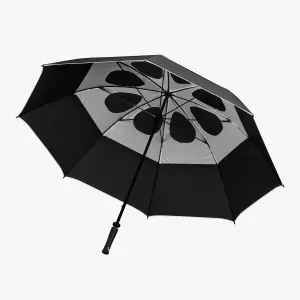 Parapluie Callaway Shield image-1