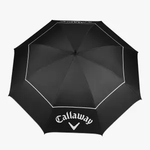 Parapluie Callaway Shield image-2