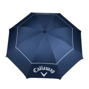 Parapluie Callaway Shield image-0