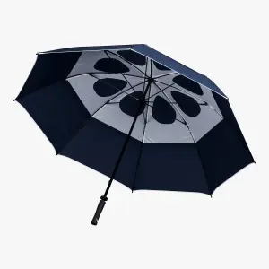 Parapluie Callaway Shield image-1