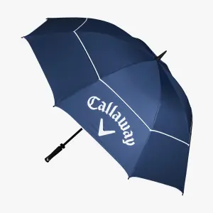 Parapluie Callaway Shield image-2