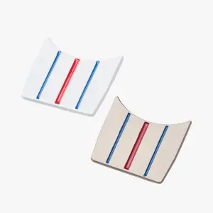 Markør til golfbold Callaway TT Divot Tool 21