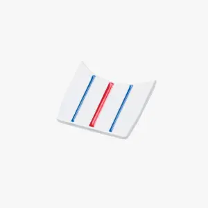 Markør til golfbold Callaway TT Divot Tool 21 image-1