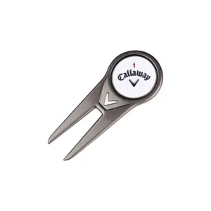 Markører Callaway Divot