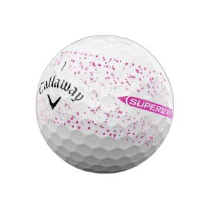 product/c/a/callaway_6419362128221_white-pink_2.jpg