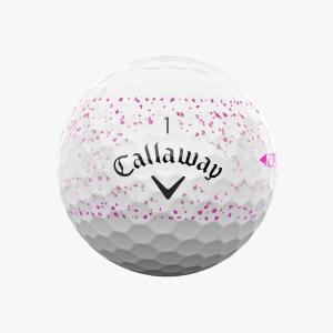 6419362128221-balles-de-golf-callaway-supersoft-25-x12-white-pink-tu