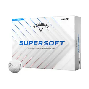 641936212-golfballen-callaway-supersoft-25-x12-wit-tu
