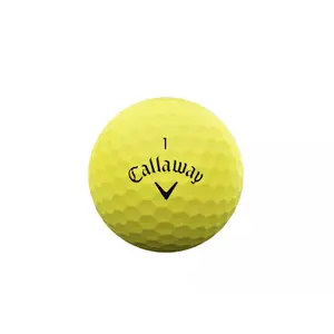 product/c/a/callaway_641946012_jaune_3.jpg