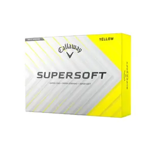 641946212-golfballen-callaway-supersoft-25-x12-geel-tu