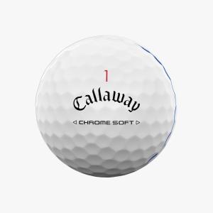 product/c/a/callaway_64212611280_white_2.jpg