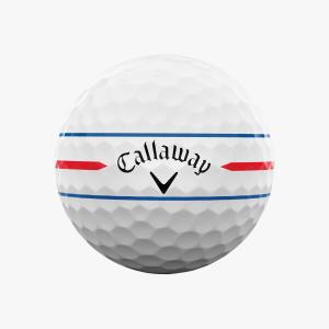 product/c/a/callaway_64212611282_white_3.jpg