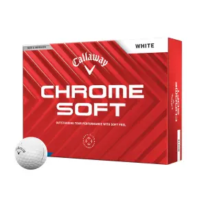 642126112-golfballen-callaway-chrome-soft-x12-wit-tu