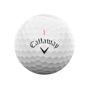 product/c/a/callaway_642126112_blanc_5.jpg