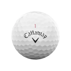 product/c/a/callaway_642126112_blanc_5.jpg
