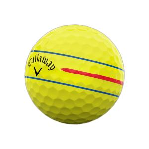product/c/a/callaway_64213611280_yellow_2.jpg