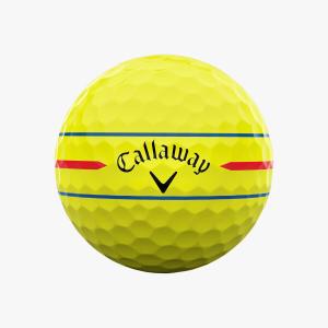 product/c/a/callaway_64213611280_yellow_3.jpg