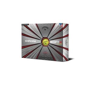 642415512-balles-de-golf-callaway-chrome-soft-x-2022-x12-jaune-tu