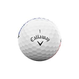 product/c/a/callaway_64272601283_blanc_2.jpg