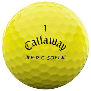 product/c/a/callaway_64279601280_jaune_2.jpg