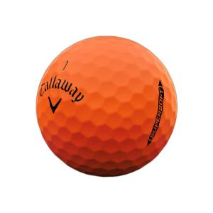 642836212-pileczki-golfowe-callaway-supersoft-matte-25-x12-pomaranczowy-tu