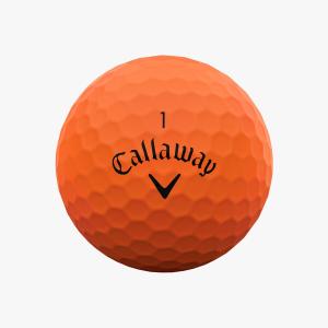product/c/a/callaway_642836212_orange_2.jpg