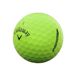 642846212-pileczki-golfowe-callaway-supersoft-matte-25-x12-zielony-tu