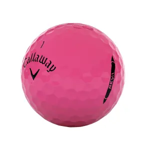 Balles de golf Callaway Reva 25 (x12) image-2