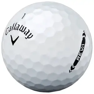 product/c/a/callaway_643005812_blanc_3.jpg
