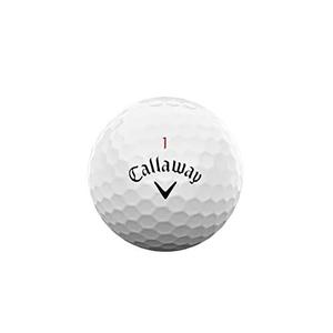 643015912-golf-balls-callaway-chrome-soft-x-ls-2022-x12-white-one-size