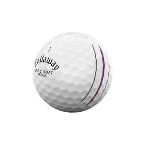 product/c/a/callaway_64315601280_blanc_2.jpg